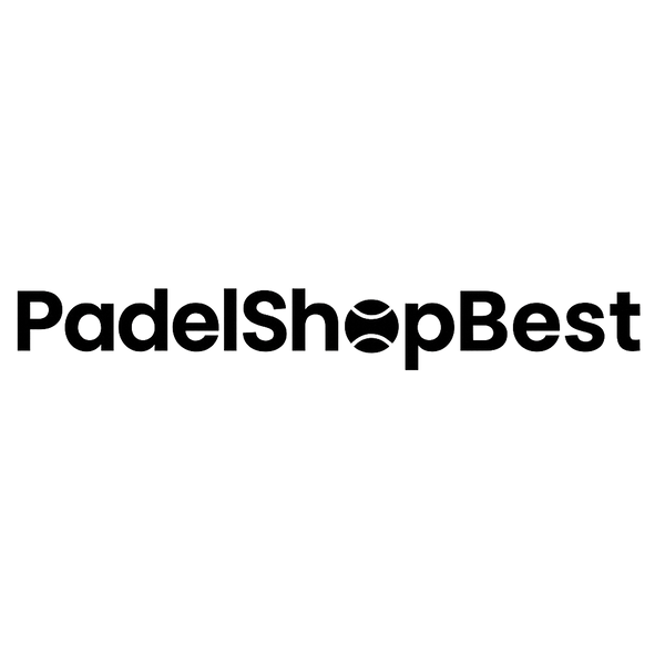 Padelshopbest